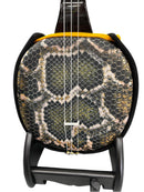 【初心者向け三線セット】よんなーよんなー三線セット