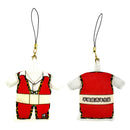 エイサー衣装ストラップ 青年会タイプ