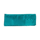 木目調エメラルドグリーン 帯