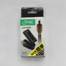 【三線セット】ゆい（結）三線セット