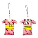 エイサー衣装ストラップ 青年会タイプ