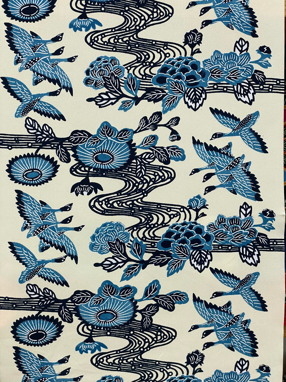 textiles_188_wb_1200x.jpg?v=