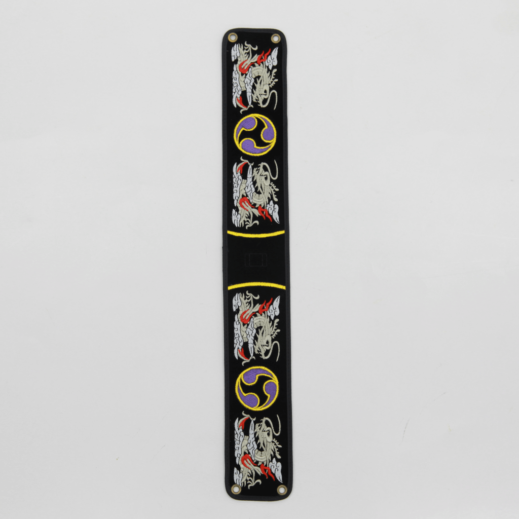 x_544551ae-2447-44de-ab45-
