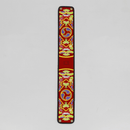 ティーガー（左御門×松　赤地）