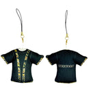 エイサー衣装ストラップ 青年会タイプ